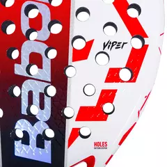 BABOLAT TECHNICAL VIPER JUAN LEBRÓN 2025 - tienda online