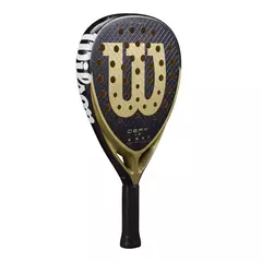 WILSON DEFY V1 LS en internet