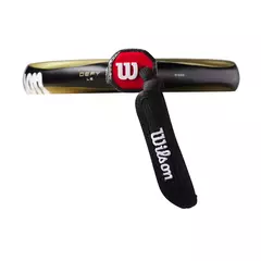 WILSON DEFY V1 LS