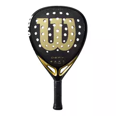 WILSON DEFY V1 - comprar online