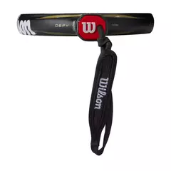 WILSON DEFY V1