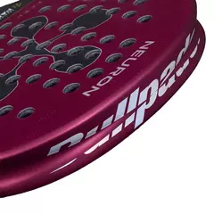 Imagen de BULLPADEL NEURON PREMIER 2025