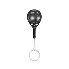 NOX PACK AT GENIUS LIMITED EDITION 2025 - Elite Padel