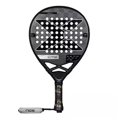 NOX PACK AT GENIUS LIMITED EDITION 2025 - tienda online