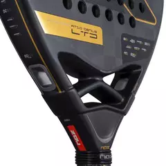 NOX PACK AT GENIUS LIMITED EDITION 2025