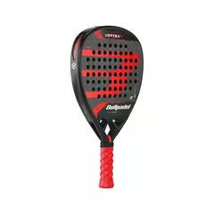 BULLPADEL VERTEX 04 24 en internet
