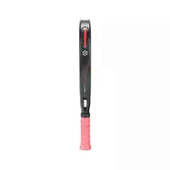 BULLPADEL VERTEX 04 24 - Elite Padel