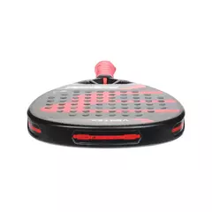 BULLPADEL VERTEX 04 24 - tienda online