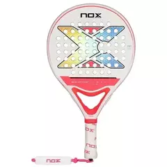 NOX EQUATION ADVANCED LIGHT 24 - comprar online