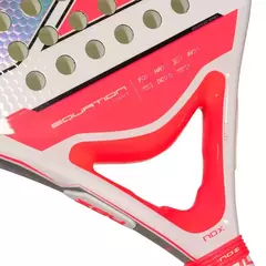 Imagen de NOX EQUATION ADVANCED LIGHT 24