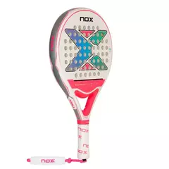 NOX EQUATION ADVANCED LIGHT 24 en internet