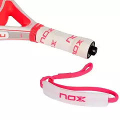 NOX EQUATION ADVANCED LIGHT 24