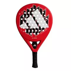 ADIDAS RX SERIES RED 2024 - comprar online