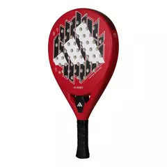ADIDAS RX SERIES RED 2024 en internet