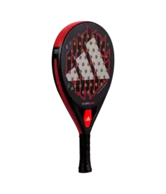 ADIDAS RX SERIES LIGHT 2024 - Elite Padel