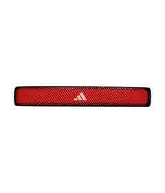 Imagen de ADIDAS RX SERIES LIGHT 2024