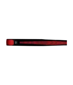 ADIDAS RX SERIES LIGHT 2024 - tienda online