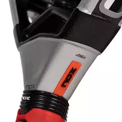 NOX AT10 GENIUS 18K - By Agustin Tapia 2024 - comprar online