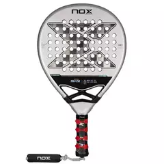 NOX AT10 GENIUS 18K - By Agustin Tapia 2024 - comprar online