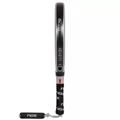 NOX AT10 GENIUS 18K - By Agustin Tapia 2024 - Elite Padel