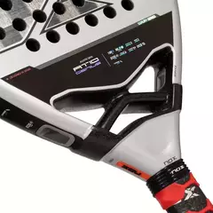 Imagen de NOX AT10 GENIUS 18K - By Agustin Tapia 2024