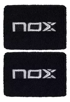Imagen de NOX PACK AT10 18K 2024