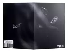 NOX PACK AT10 18K 2024 - tienda online