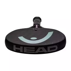 Imagen de HEAD ONE ULTRALIGHT