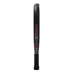 SIUX GENESIS HYBRID 12K en internet