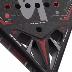 Imagen de SIUX GENESIS HYBRID 12K