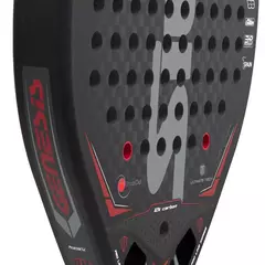 SIUX GENESIS HYBRID 12K - tienda online