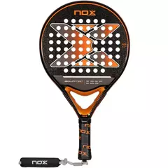 NOX EQUATION ADVANCED 24 - comprar online