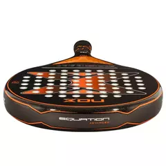 NOX EQUATION ADVANCED 24 - tienda online