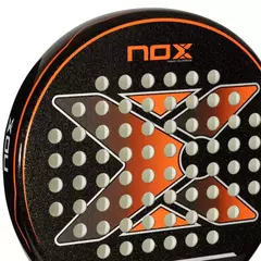 Imagen de NOX EQUATION ADVANCED 24