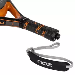 NOX EQUATION ADVANCED 24 - comprar online