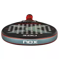 NOX ML10 BAHIA 12K LUXURY SERIES en internet