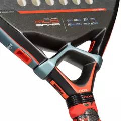 NOX ML10 BAHIA 12K LUXURY SERIES