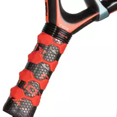 NOX ML10 BAHIA 12K LUXURY SERIES - Elite Padel