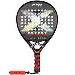 NOX ML10 BAHIA 12K LUXURY SERIES - comprar online