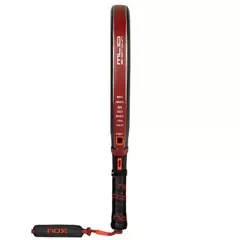 NOX ML10 SHOTGUN 18K LUXURY SERIES - Elite Padel