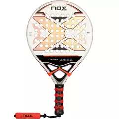 NOX ML10 PRO CUP 3K LUXURY SERIES - comprar online