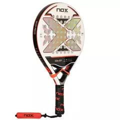 NOX ML10 PRO CUP 3K LUXURY SERIES en internet