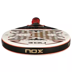 NOX ML10 PRO CUP 3K LUXURY SERIES - tienda online
