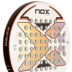 Imagen de NOX ML10 PRO CUP 3K LUXURY SERIES