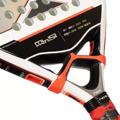 NOX ML10 PRO CUP 3K LUXURY SERIES