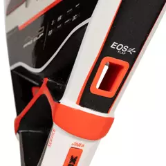 NOX ML10 PRO CUP 3K LUXURY SERIES - comprar online