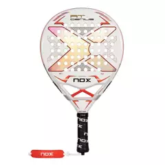 NOX AT PRO CUP COORP 24 - comprar online
