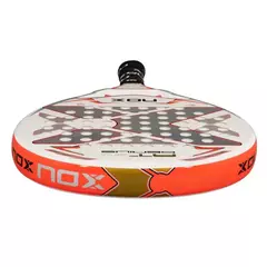 NOX AT PRO CUP COORP 24 - tienda online
