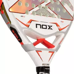 NOX AT PRO CUP COORP 24