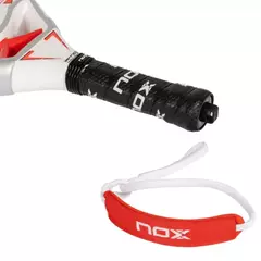 NOX AT PRO CUP COORP 24 - comprar online
